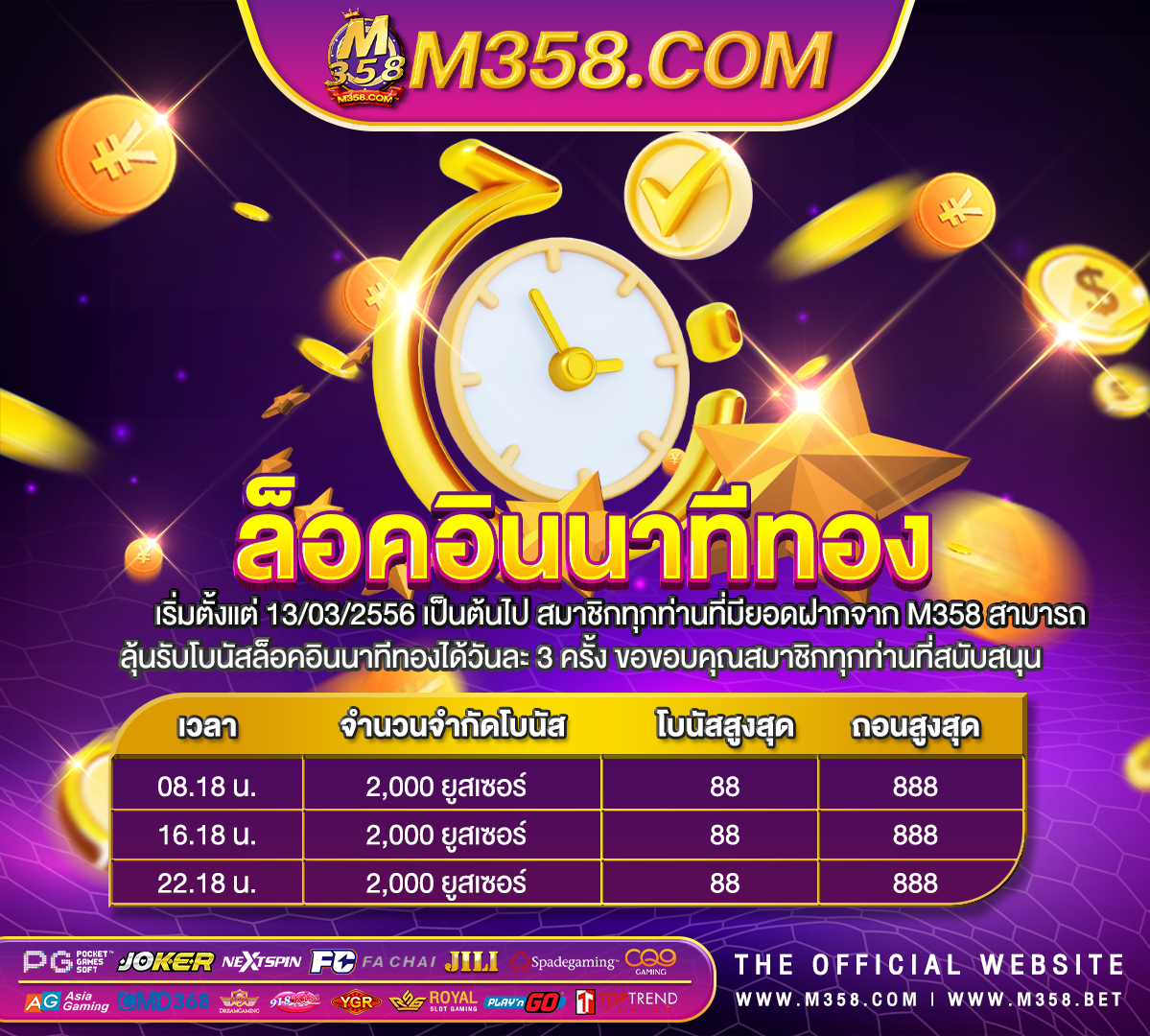 เงิน เยน เท่ากับ กี่ บาท เกม ได้ เงิน จริง ไม่ ต้อง ลงทุน 2024